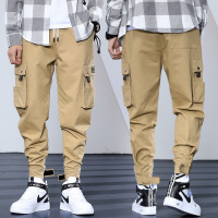 uploads/erp/collection/images/Men Clothing/Bibo/XU0440123/img_b/img_b_XU0440123_1_f-yOWxPE0se13_M63zYxC0Bd845rrixB